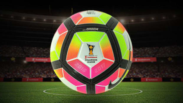 concacaf-neon-match-ball.jpg